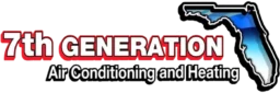 image of 2025 LOGO 7TH GENERATION WEB